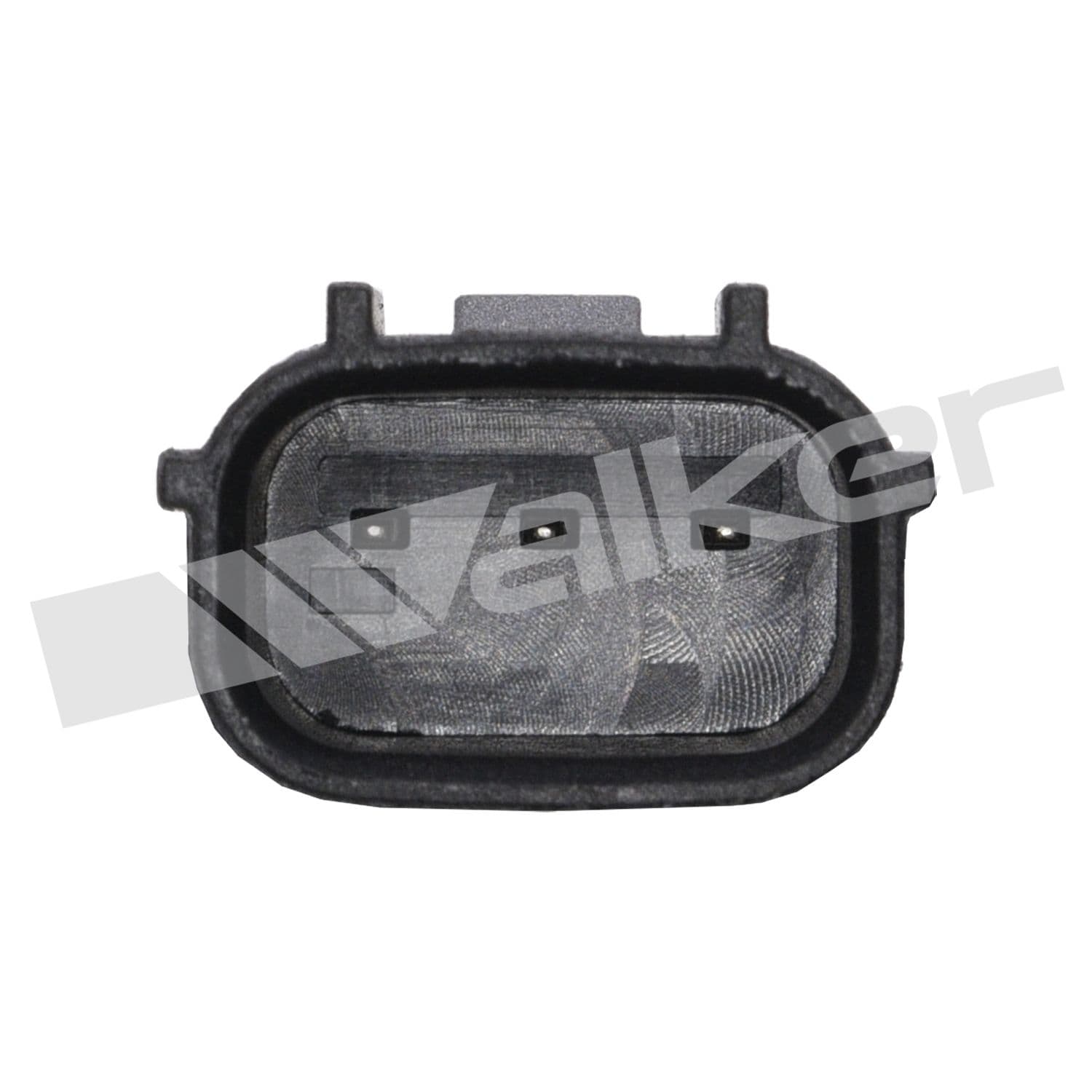 226-225-1194 - Image 4