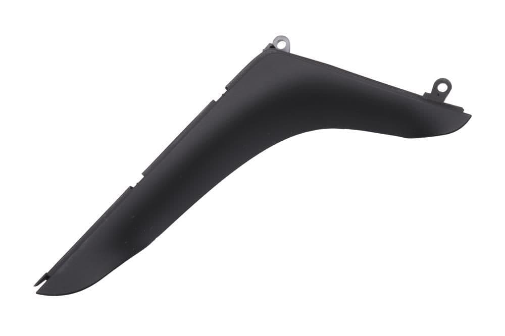 4-20756043 - Image 2