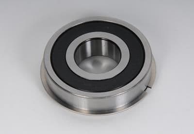 4-88893920 - Image 2