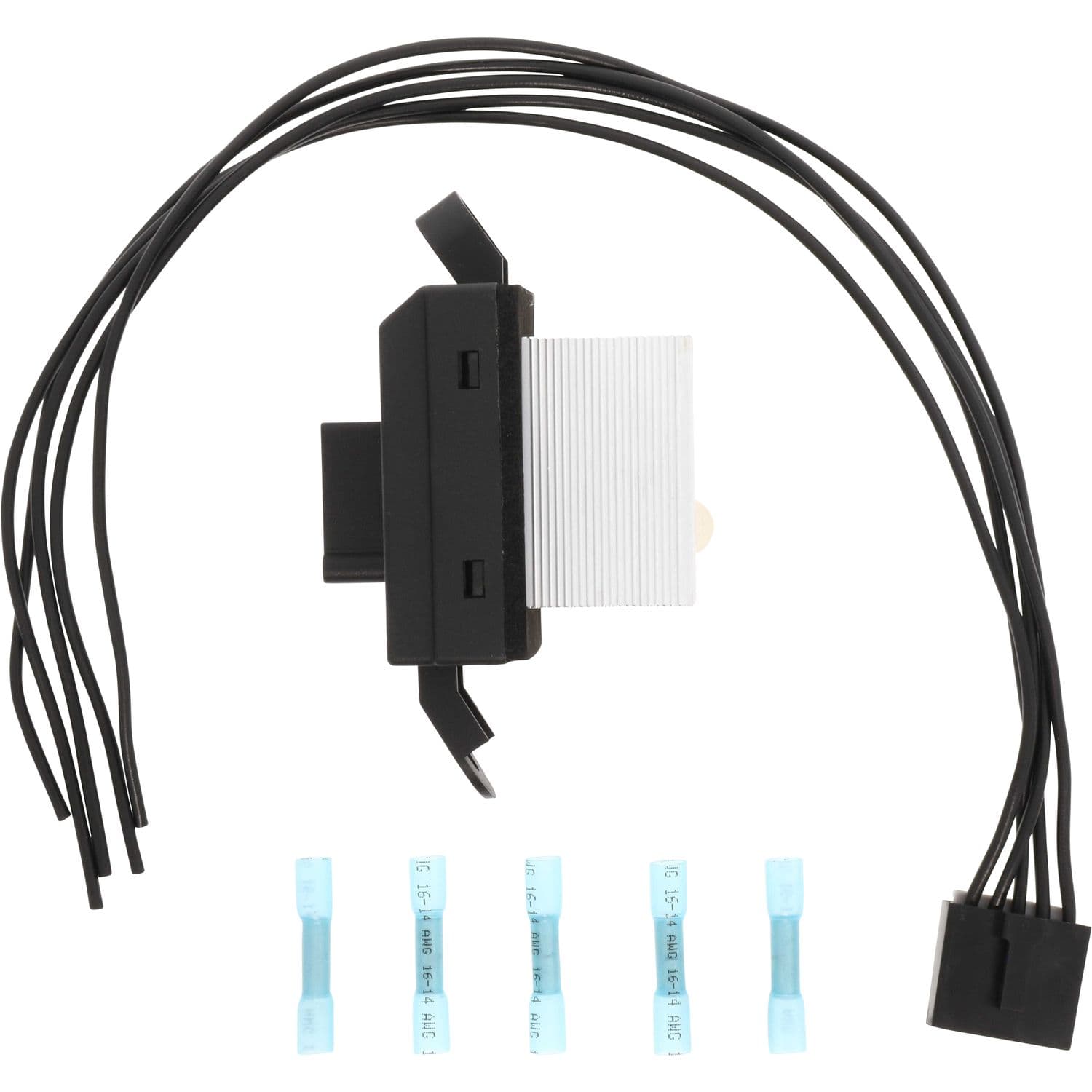 478-2BMR0038K - Image 2