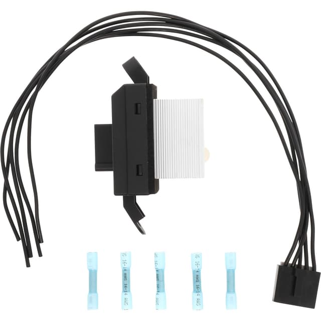 category-478-2BMR0038K