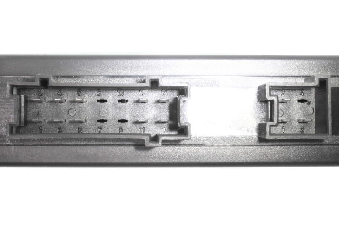 370-V30-71-0040 - Image 3