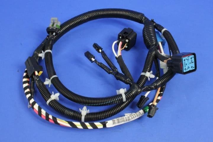 66-04727659AD - Image 2