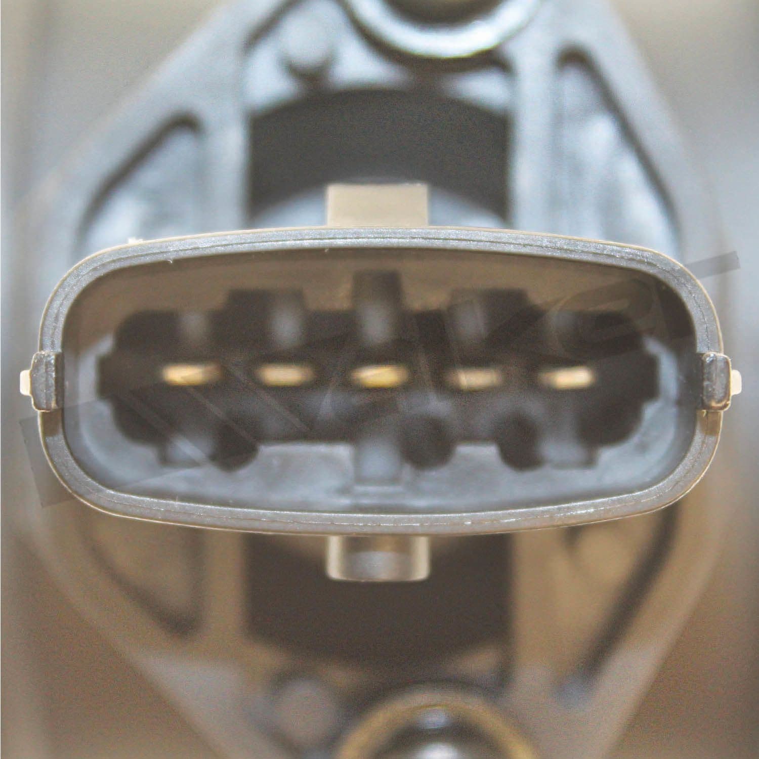 226-245-1144 - Image 4