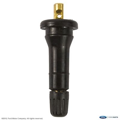 category-317-TPMS-76