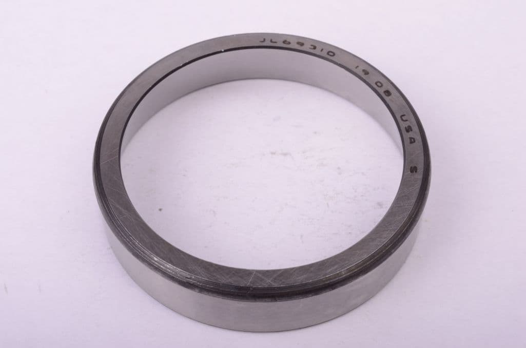 79-JL69310 VP - Image 2