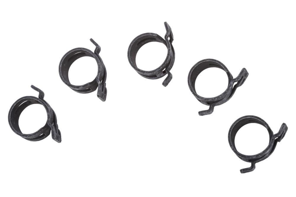 4-90572589 - Image 2