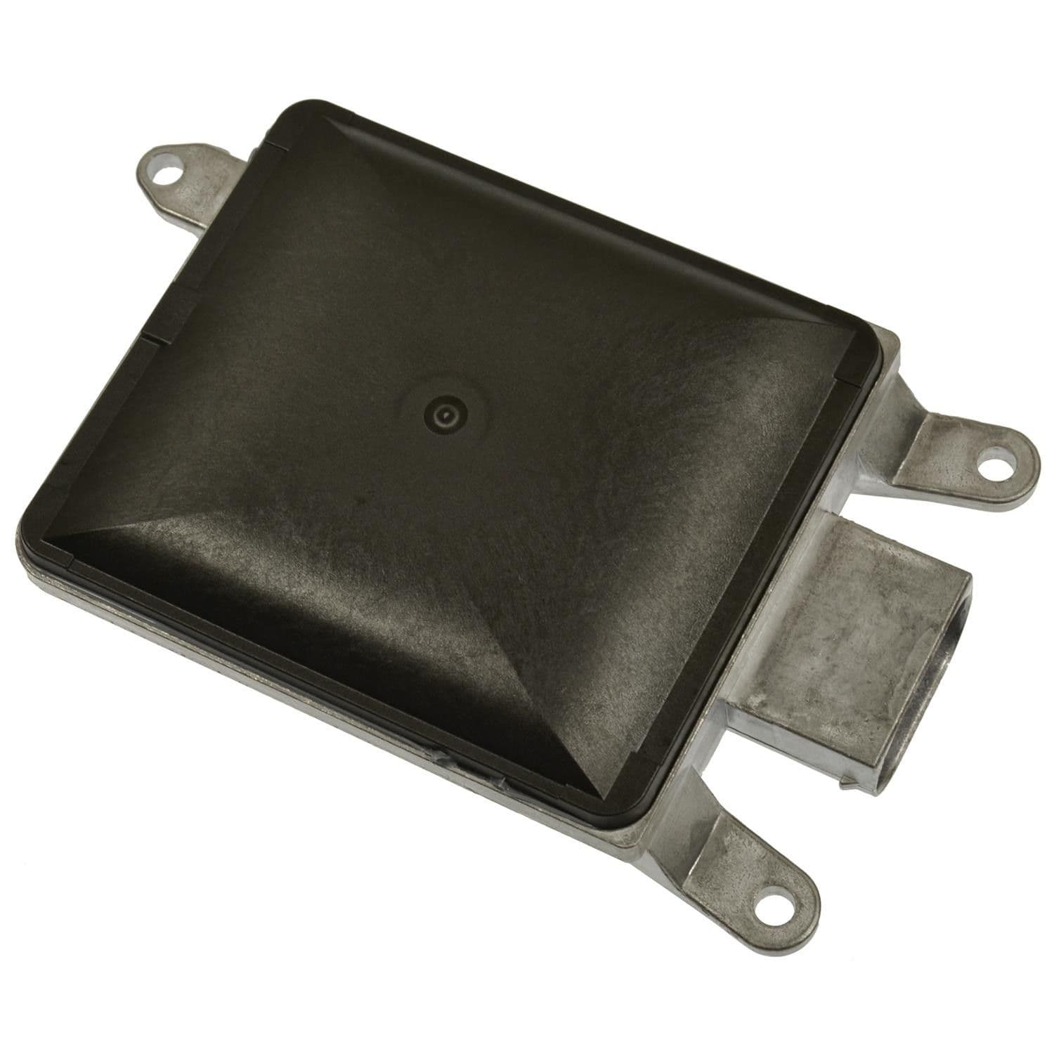 792-BSD120 - Image 2