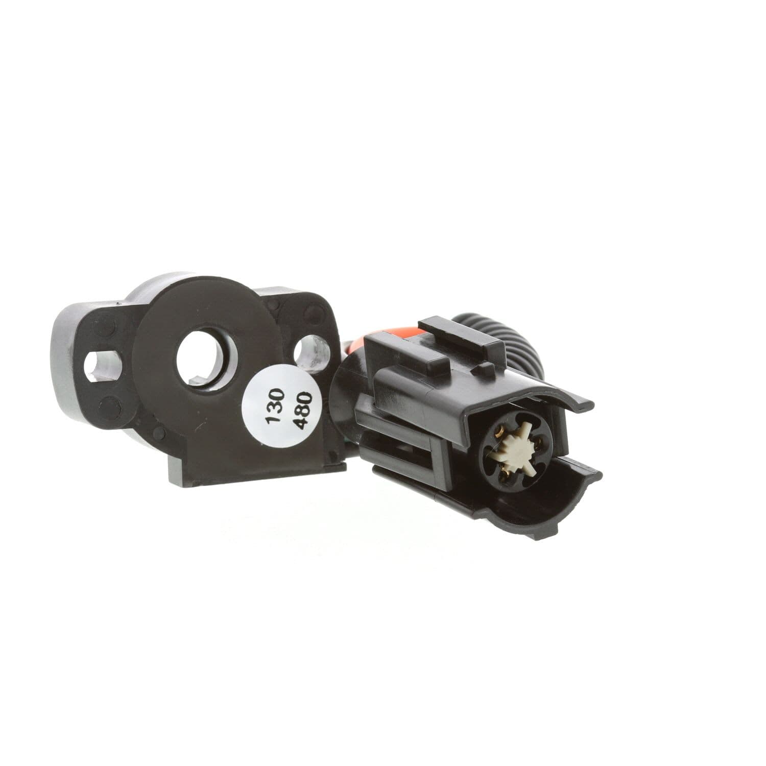 88-1TP1022 - Image 3