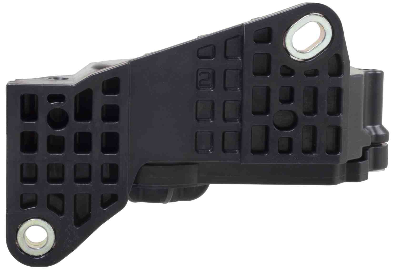 428-AD0507 - Image 3