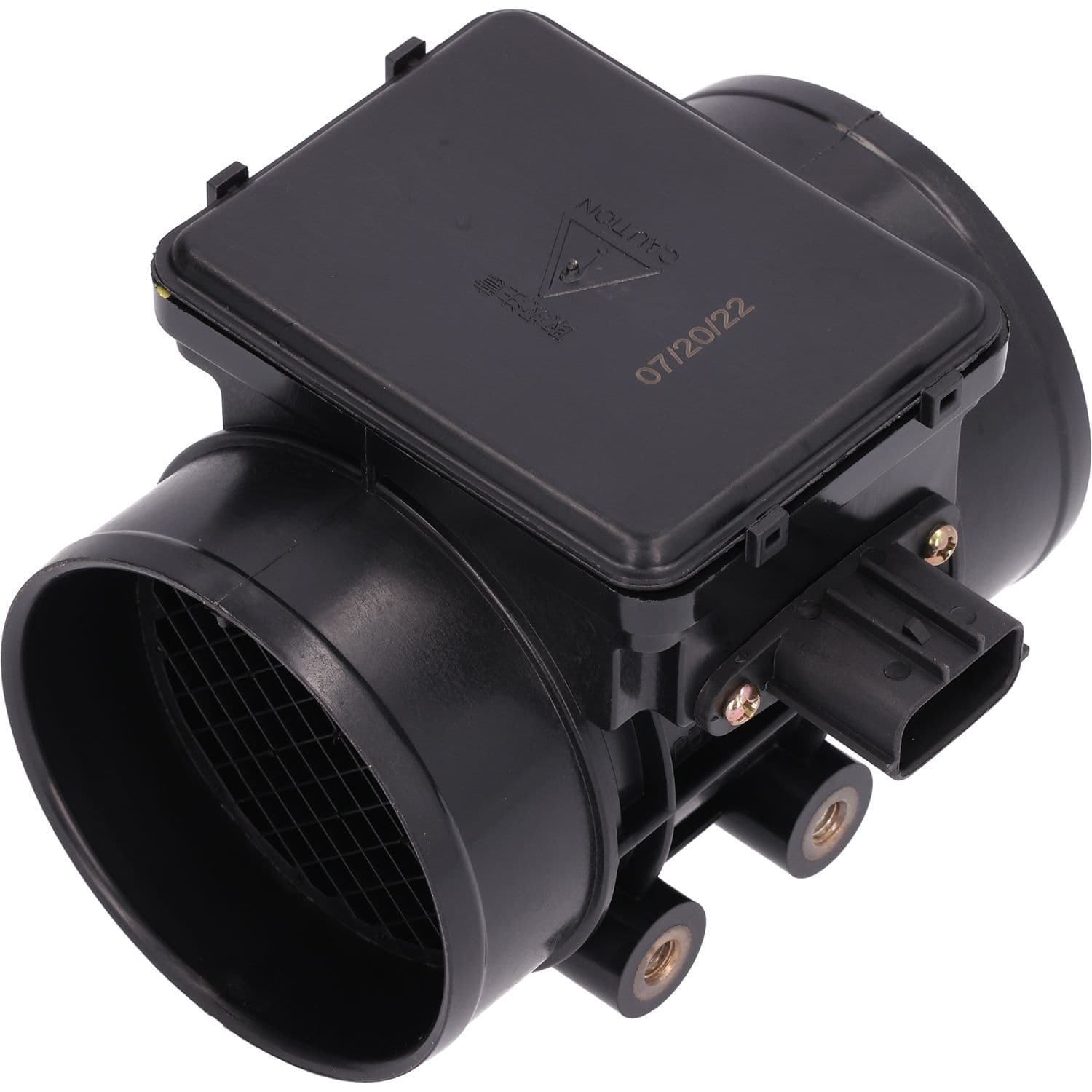 630-1813299 - Image 4