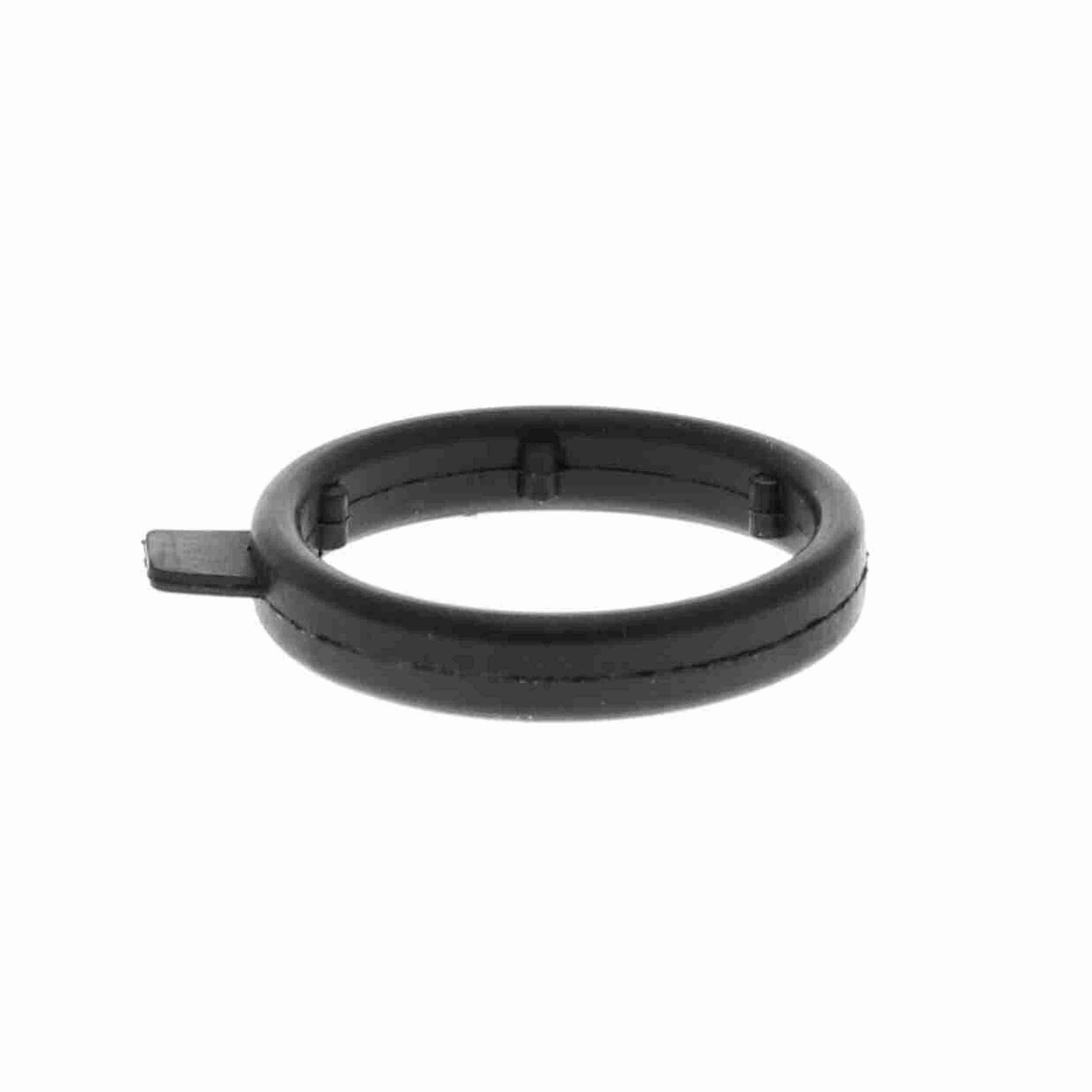 346-V10-5925 - Image 2