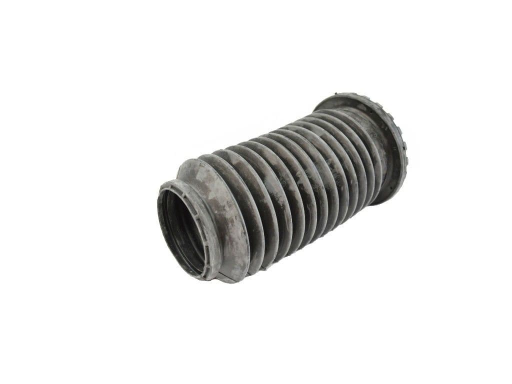 66-68281878AA - Image 3