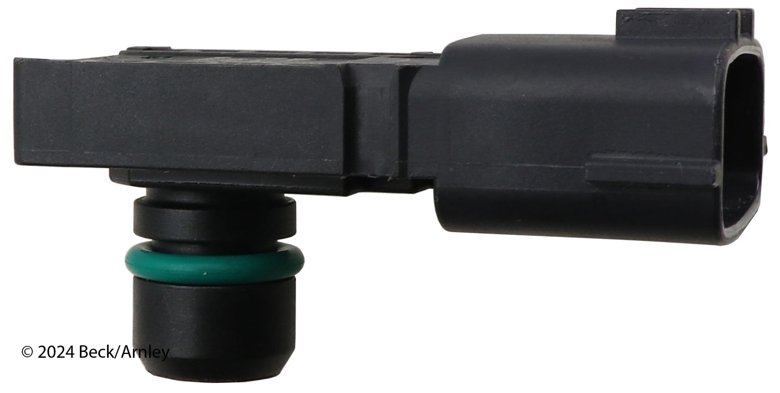 517-158-1819 - Image 1