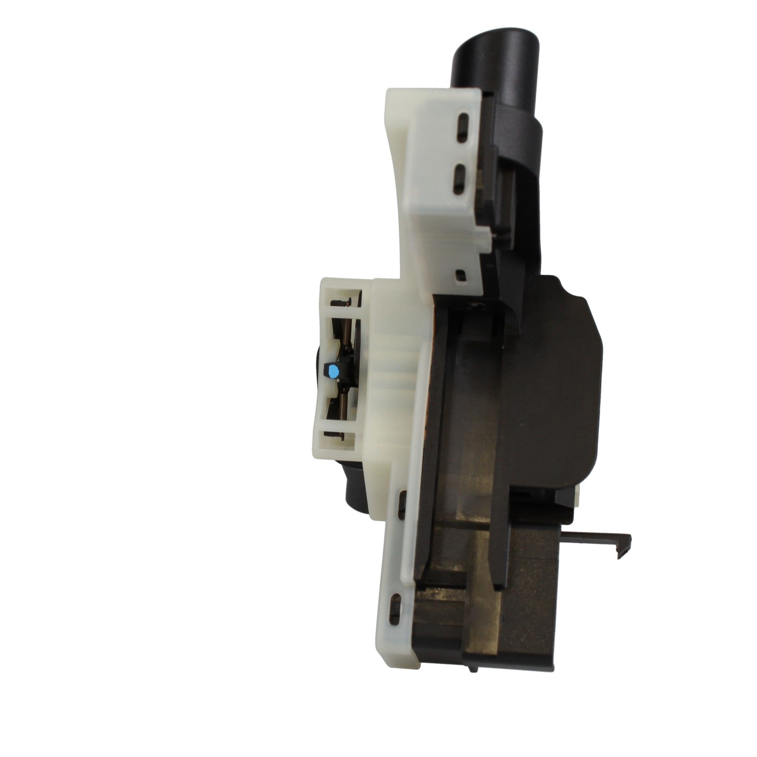 710-64-0146 - Image 3