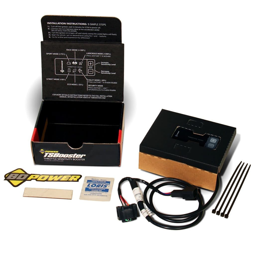 4355-1057942 - Image 2