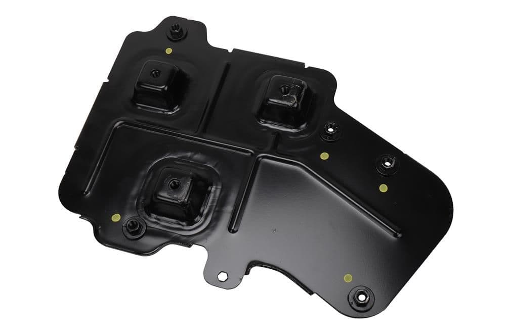 4-22933289 - Image 2