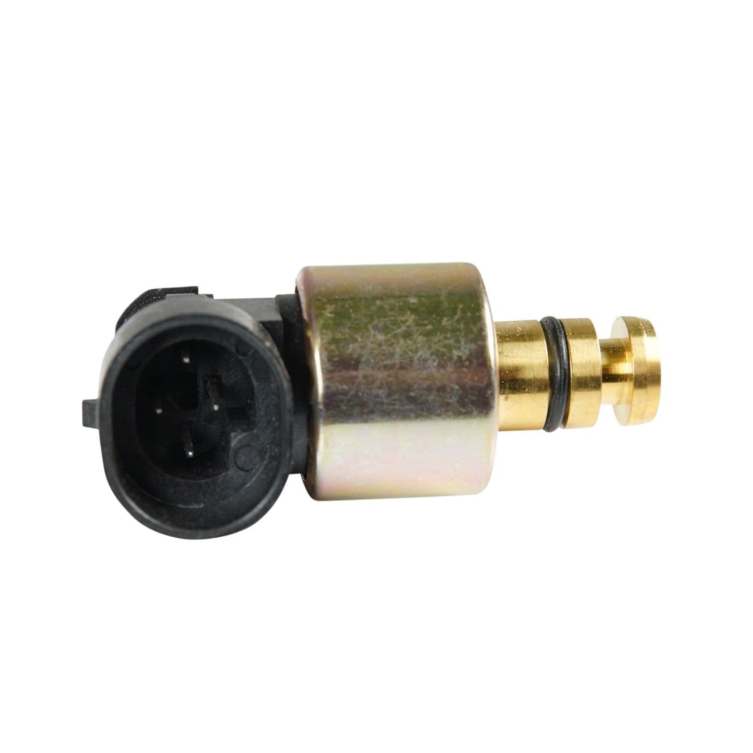 710-50-1012 - Image 2