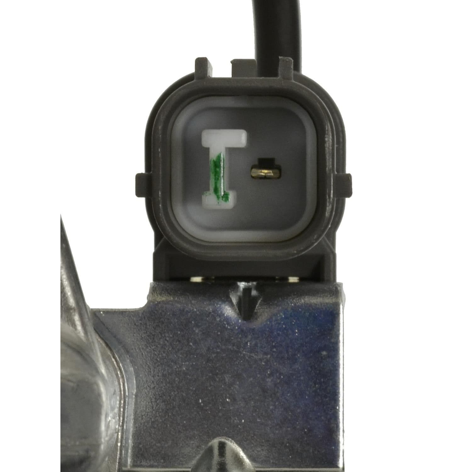 792-VVT280 - Image 3