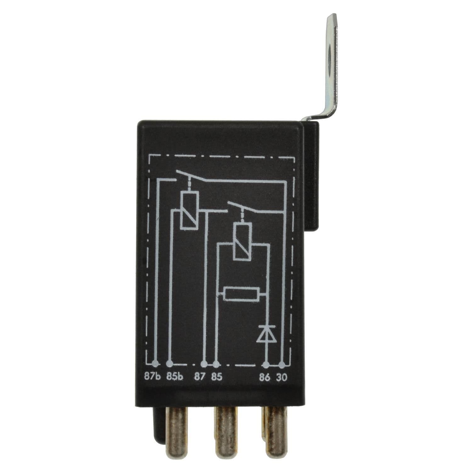 792-RY-1714 - Image 4