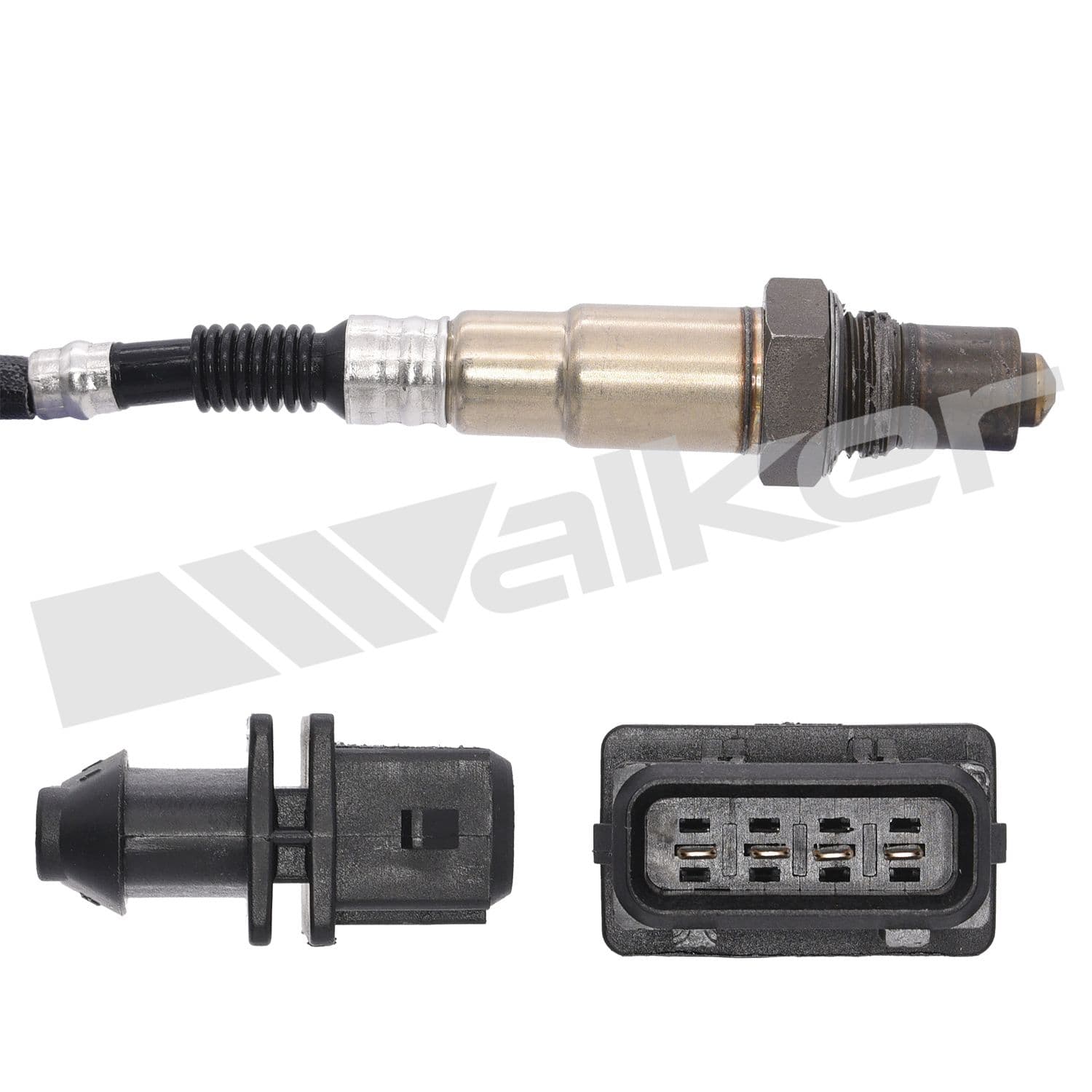 226-250-24428 - Image 4