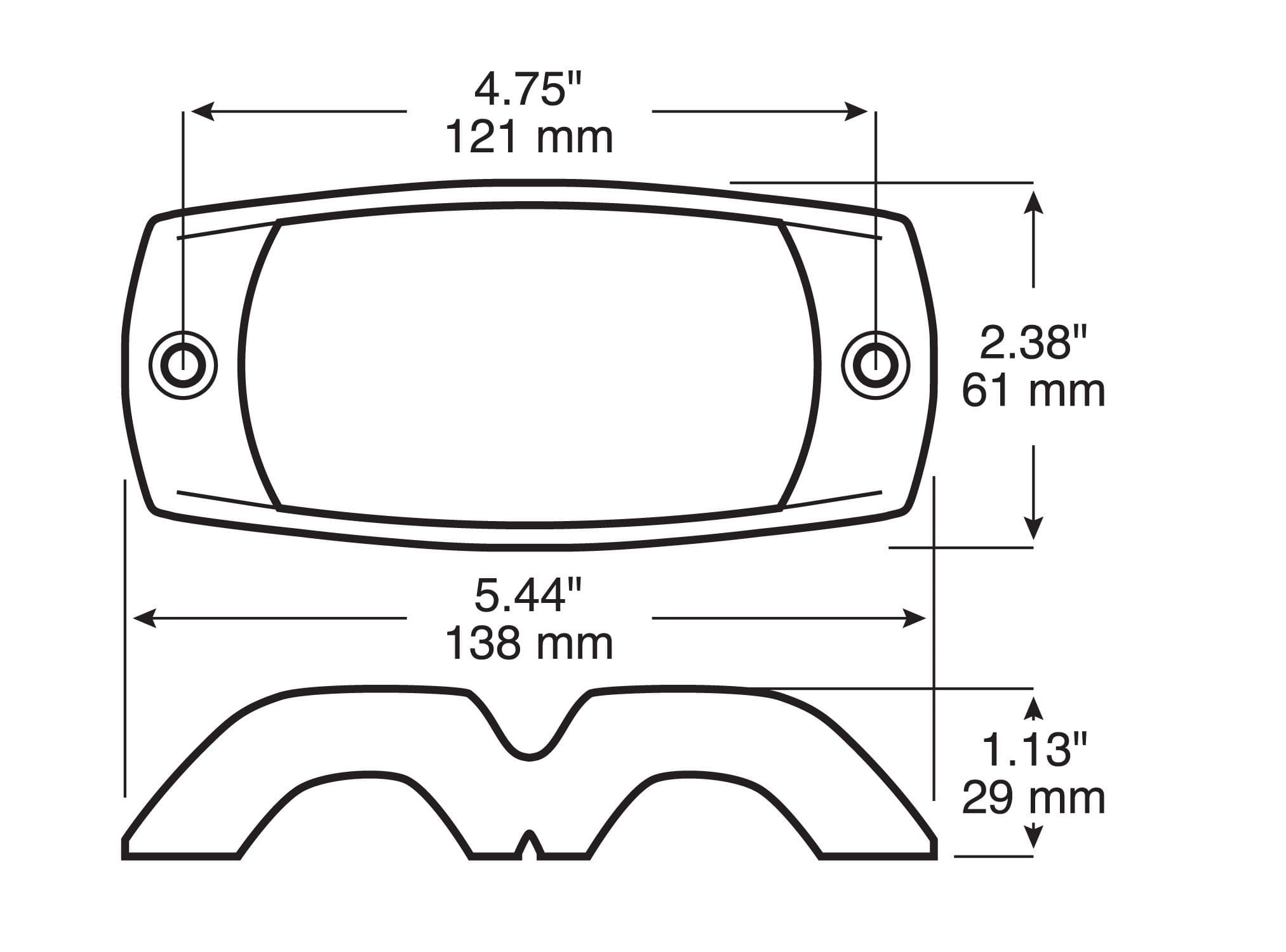 9378-V106-09 - Image 2