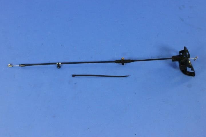 66-68247858AA - Image 2