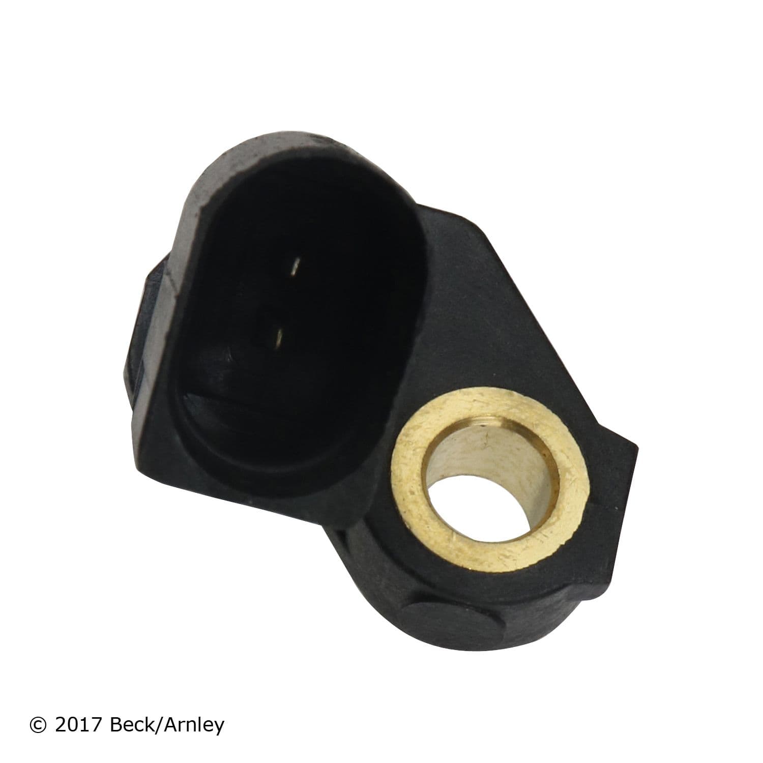 517-084-4007 - Image 3