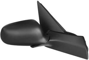 219-82341837 - Image 3