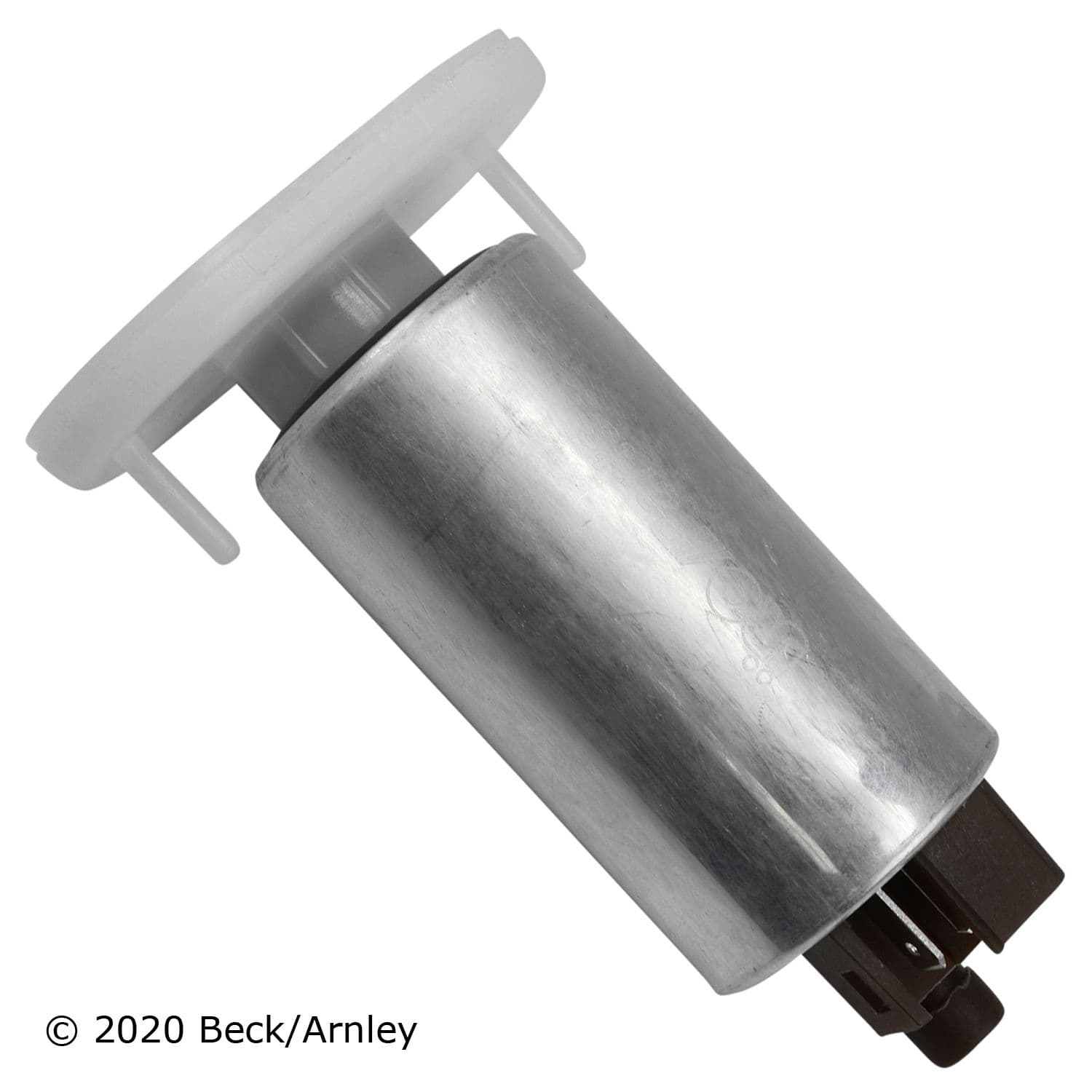 517-152-0808 - Image 2