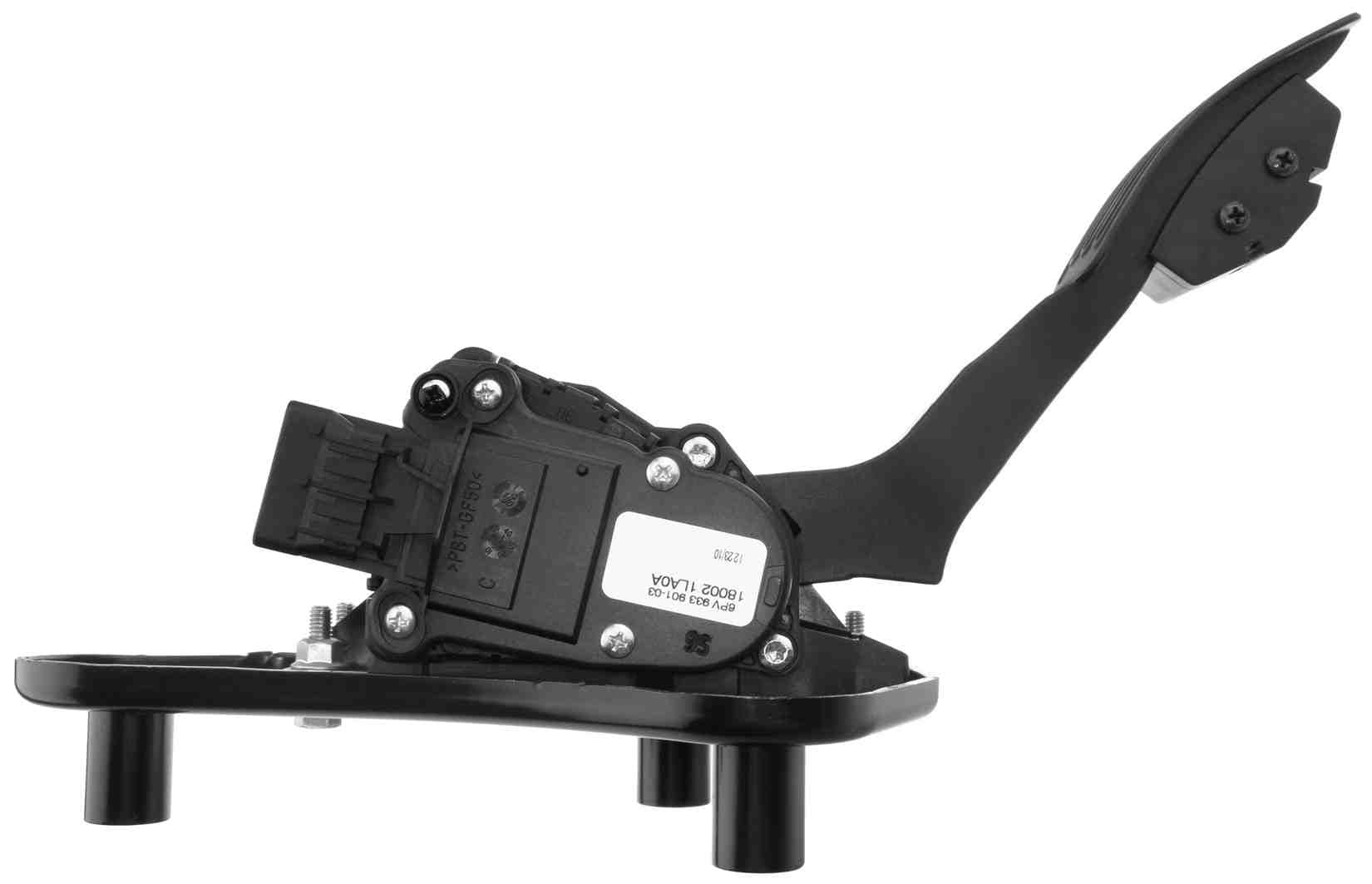 428-AD0123 - Image 2