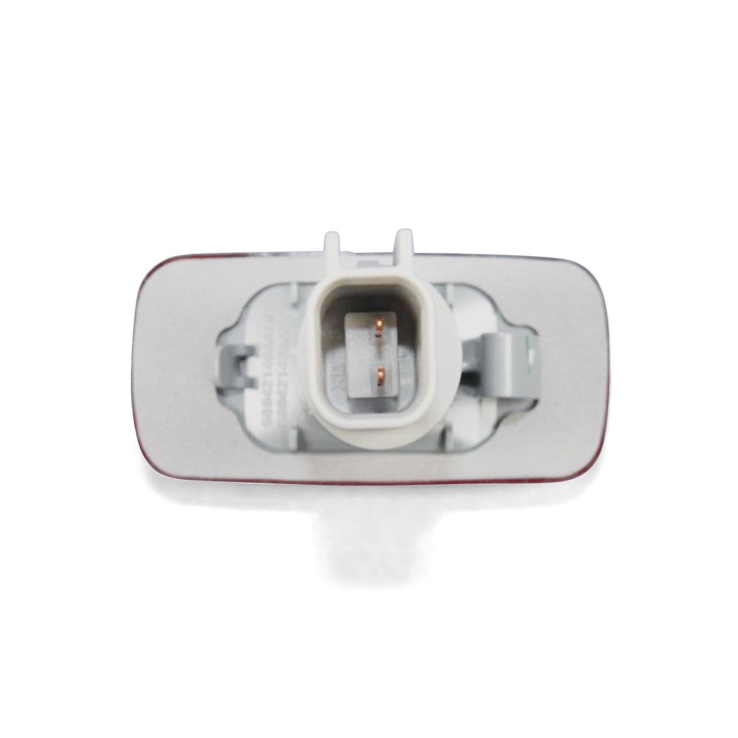 66-68042140AA - Image 2