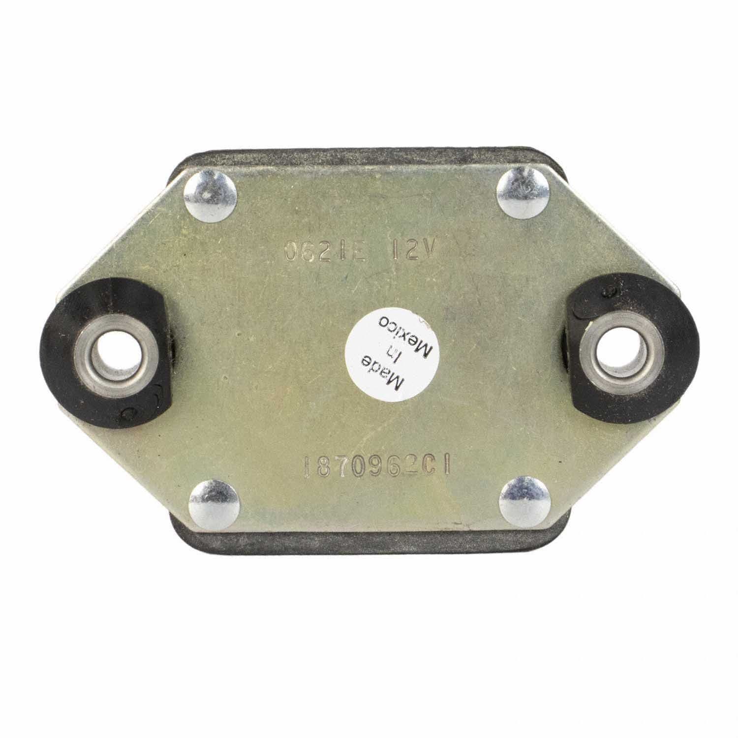 317-DY-1114 - Image 4