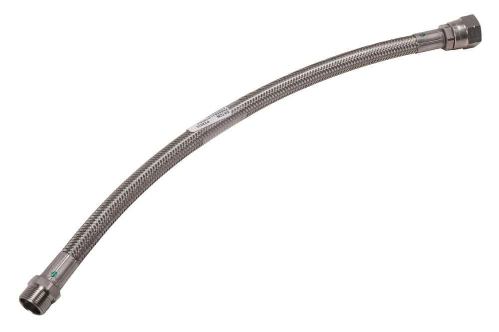 4-15-35075 - Image 2