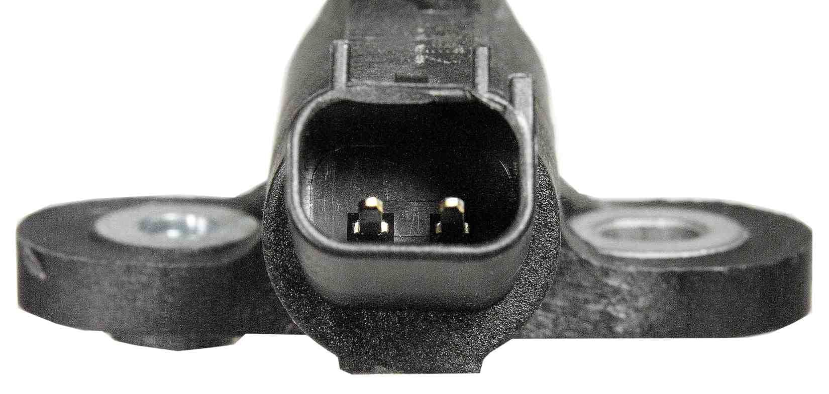 428-EH0197 - Image 3