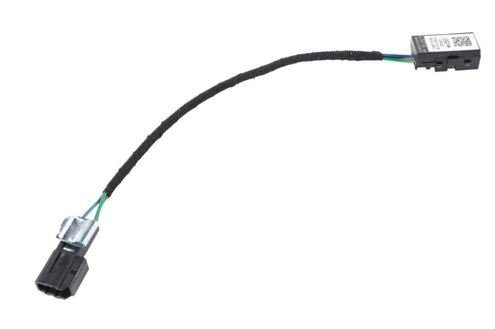 4-86530587 - Image 3