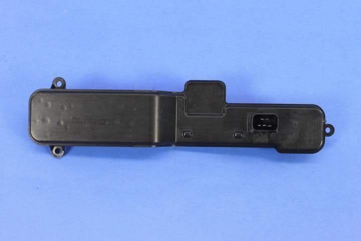 66-05133182AB - Image 3