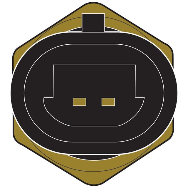 category-630-1712675