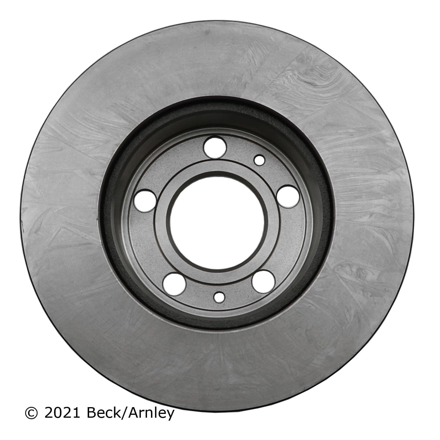 517-083-1933 - Image 4