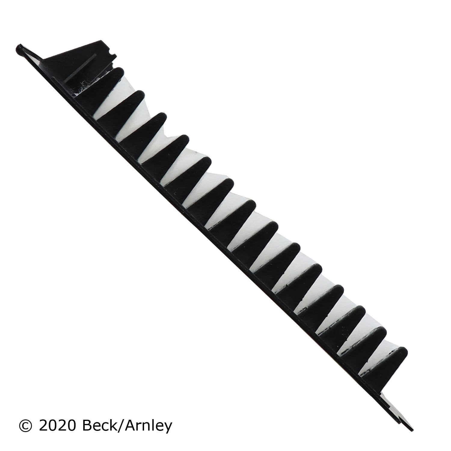 517-042-2040 - Image 3