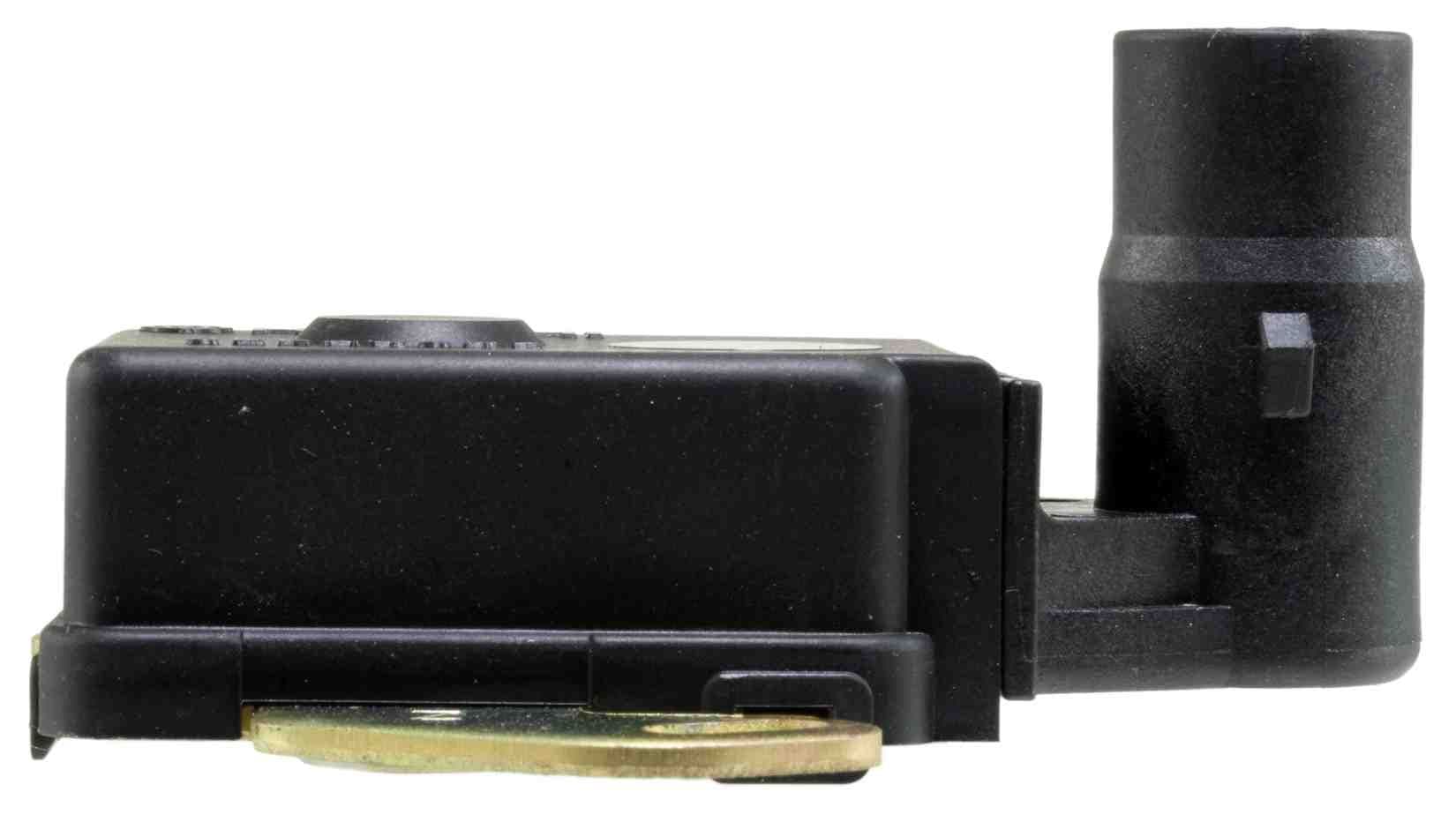 428-TH0173 - Image 4