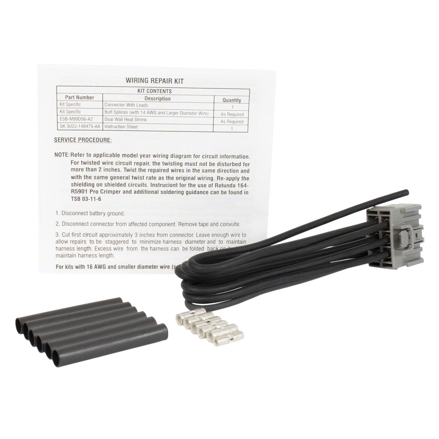 317-WPT-363 - Image 4