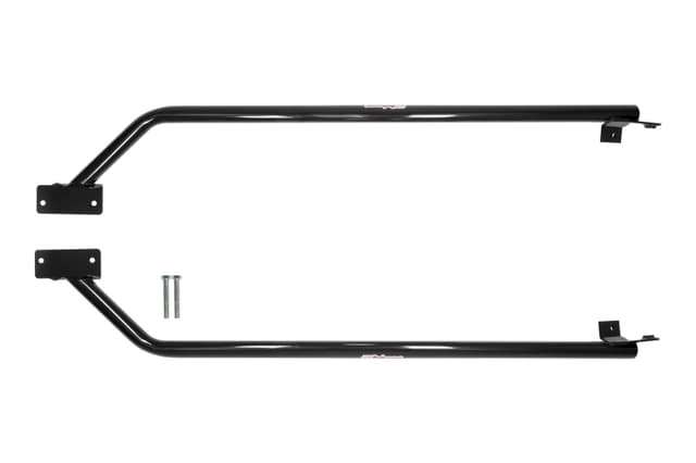 category-9035-1051-B