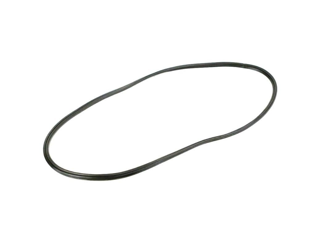 66-68402109AA - Image 3