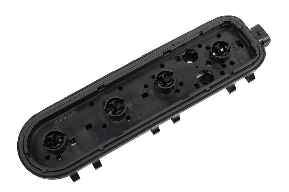 4-12335926 - Image 3