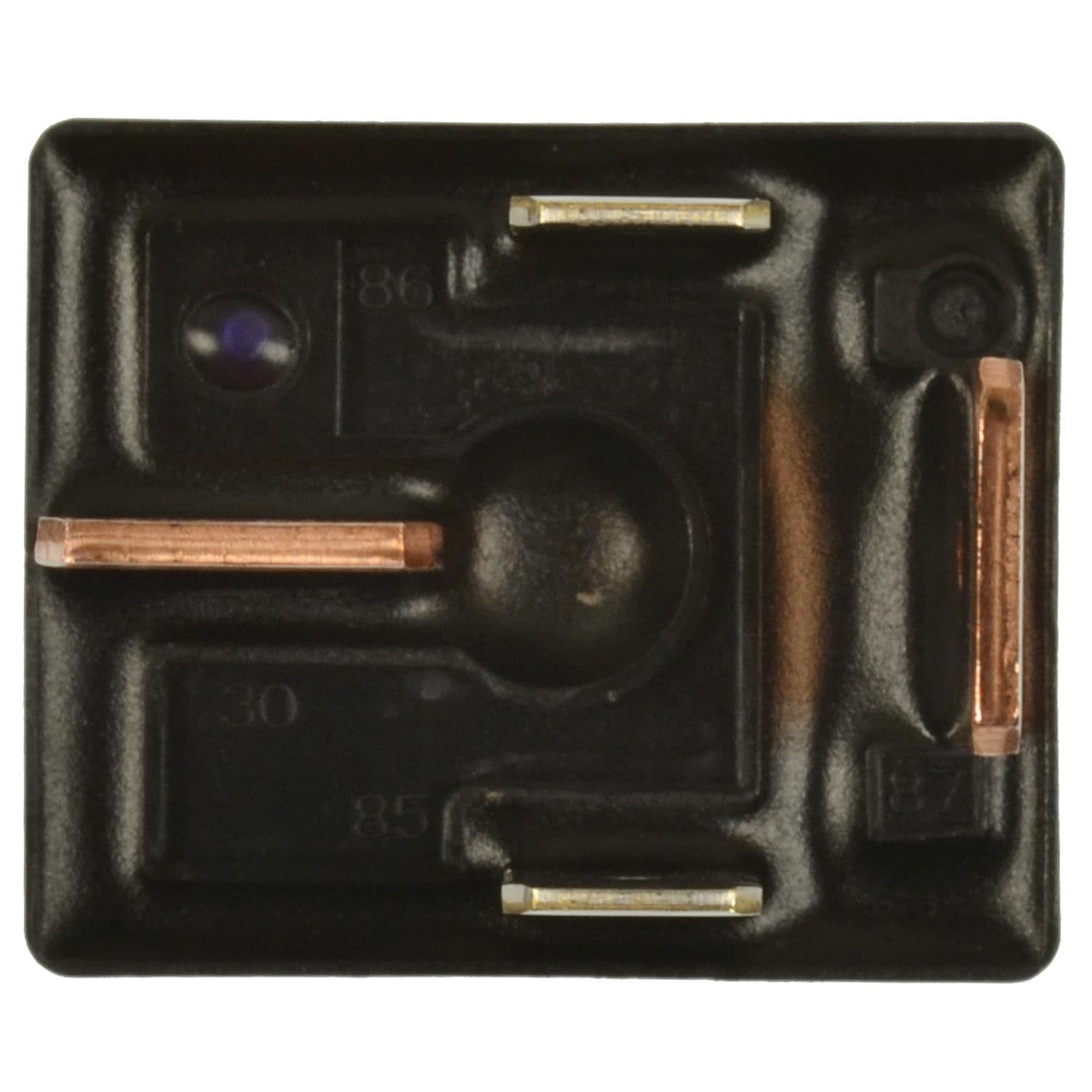 792-RY1960 - Image 3