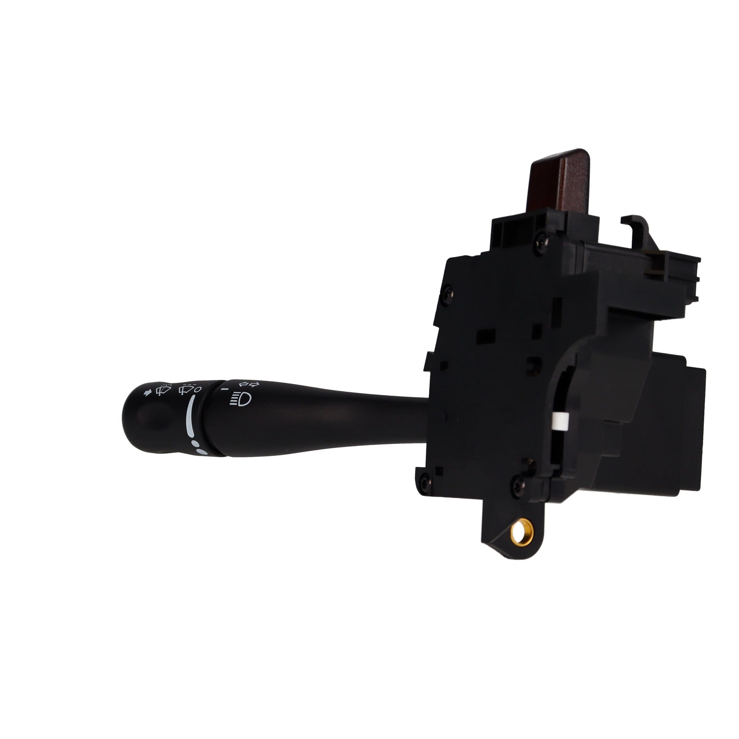 710-64-0130 - Image 2