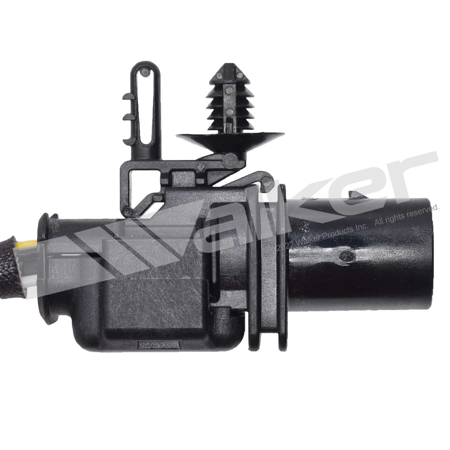 226-250-25033 - Image 3