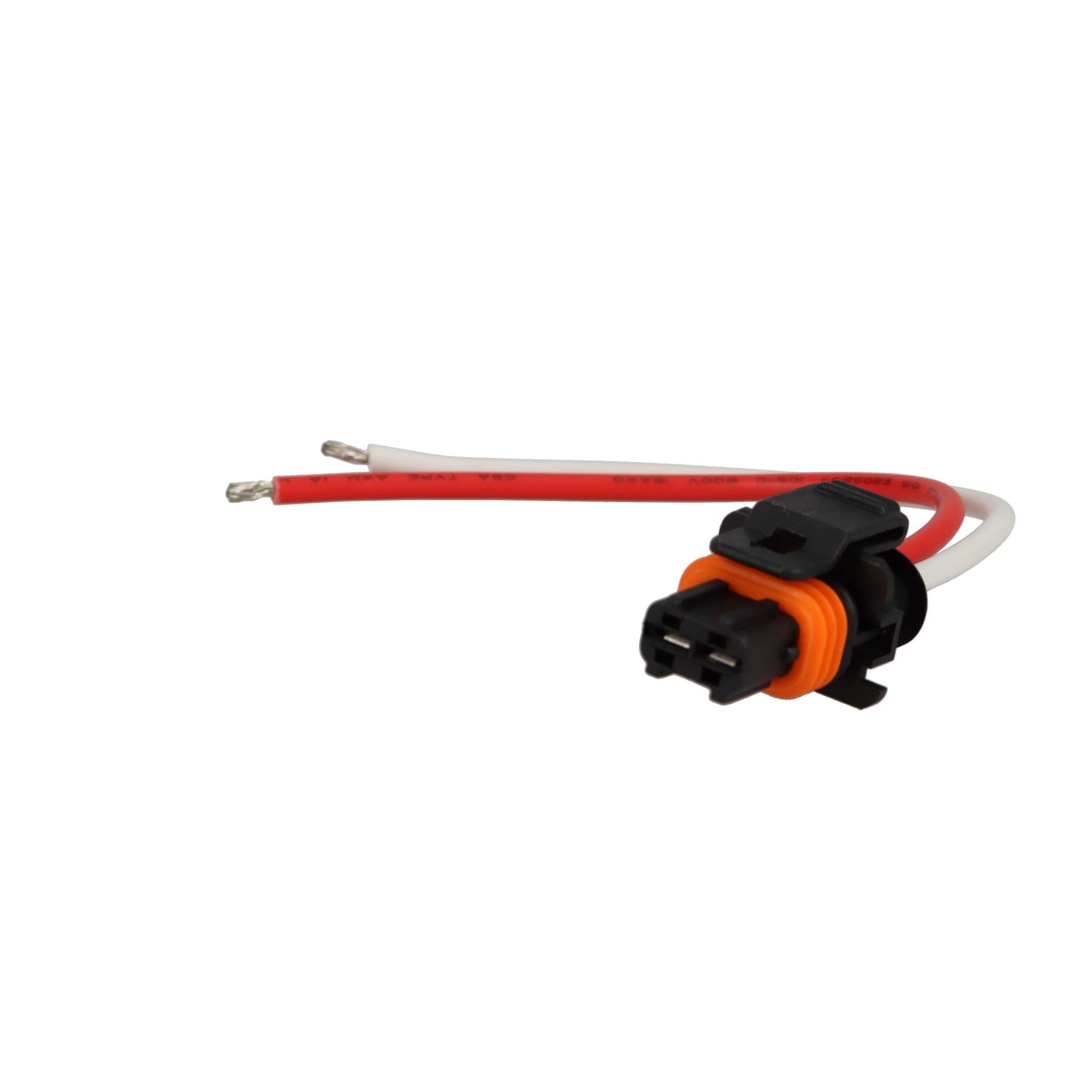 710-61-0177 - Image 3