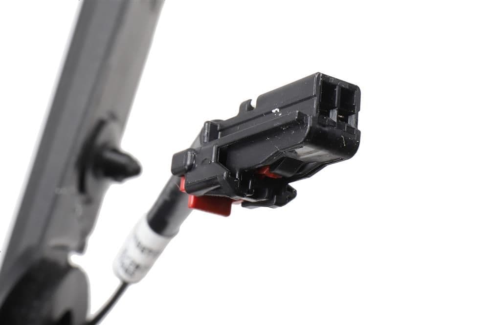 4-84507200 - Image 2